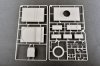 Trumpeter 01023 MPQ-53 C-Band Tracking Radar 1/35